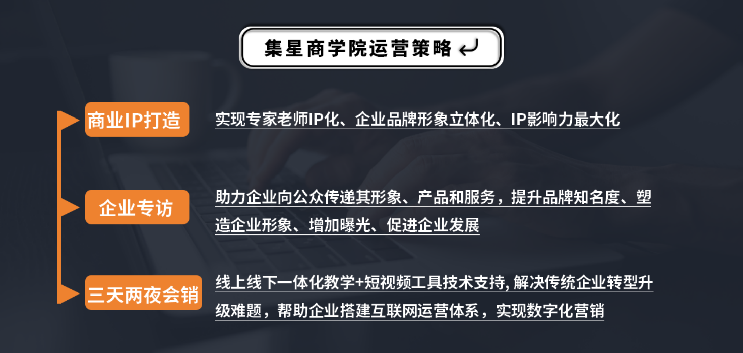 微信图片_20240509171636.png